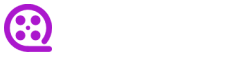filser